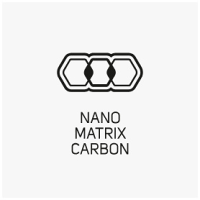 nano-matrix-carbon-t